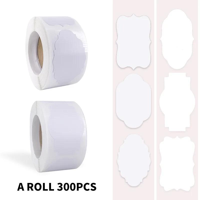 ĥ  ƼĿ 300 /  ֹ ׾Ƹ ƼĿ ̵  ĥ ƼĿ  